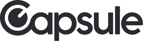 1035-2662 logo